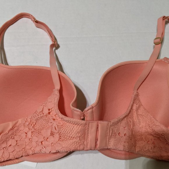 Honeydew Intimates Bra - Picture 2 of 4